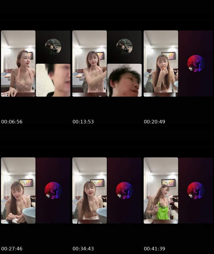 @giang0895 TikTok live from 2026-07-09