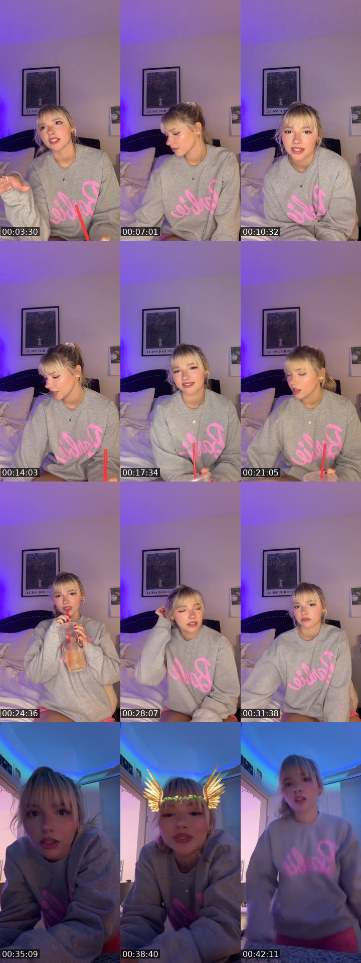 @itsemmywaifu TikTok live from 2026-07-09