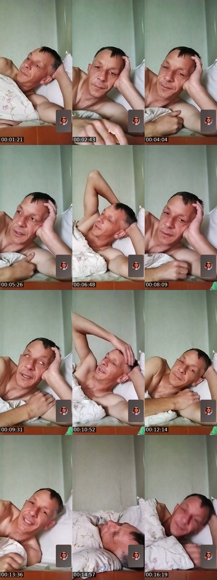 @kievietiniai.milt Lithuania TikTok live from 2026-07-09