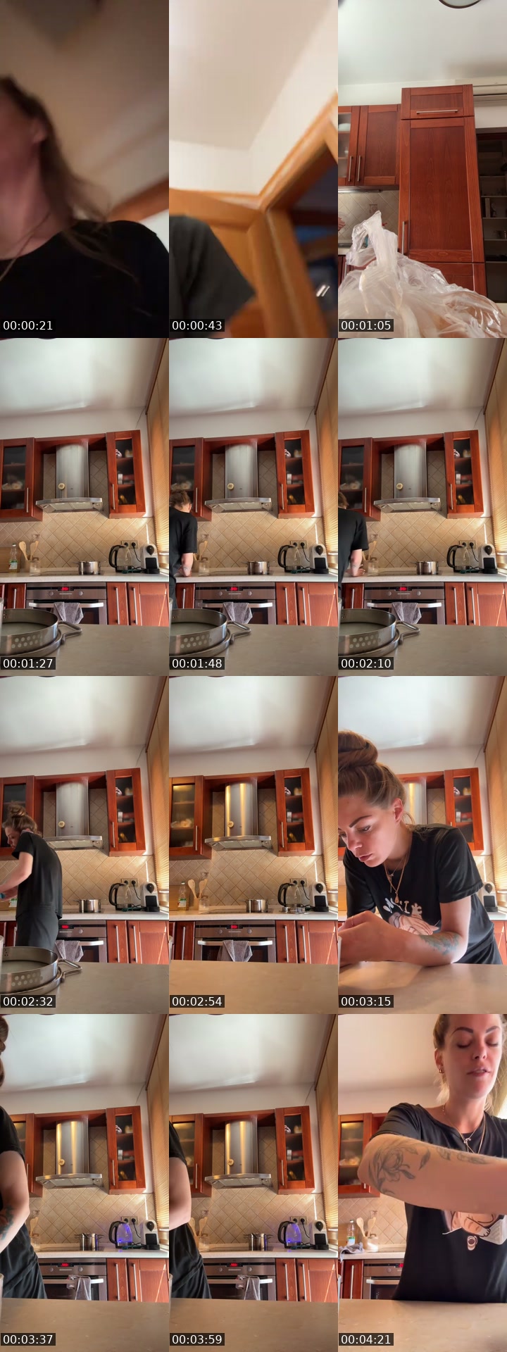 @tomasya_3 TikTok live from 2026-07-08