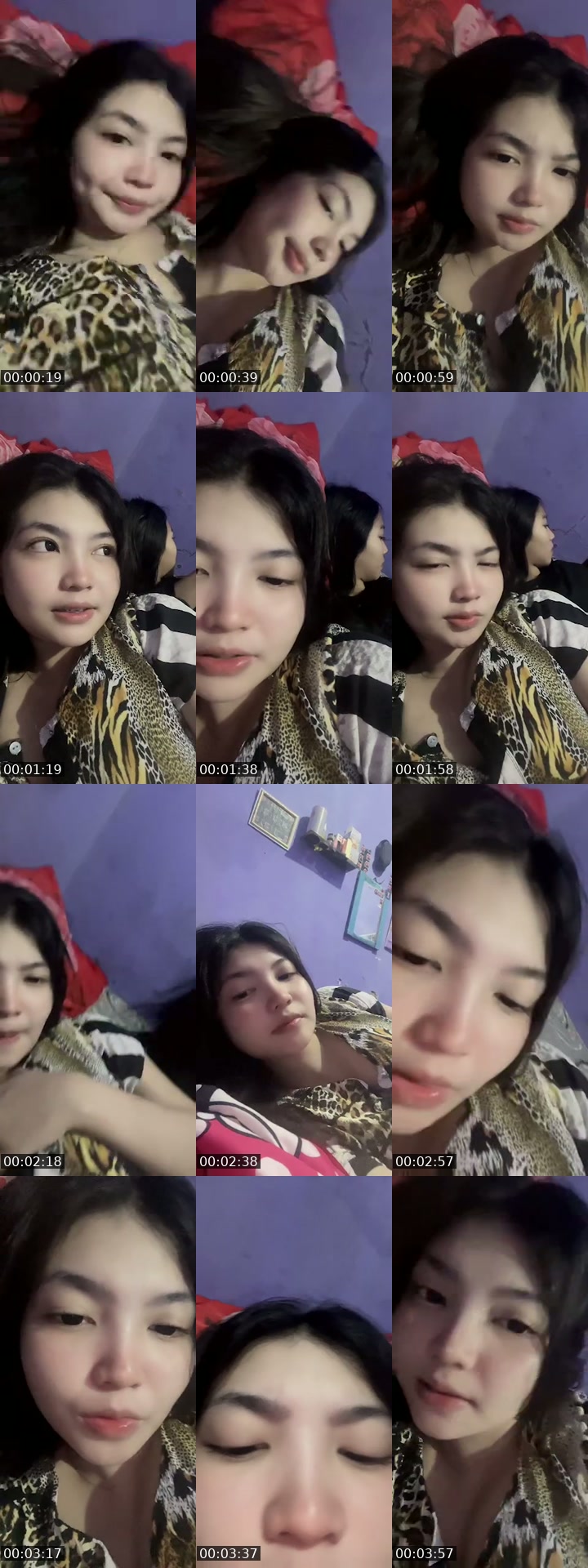 @secc.diana05 TikTok live from 2026-07-08
