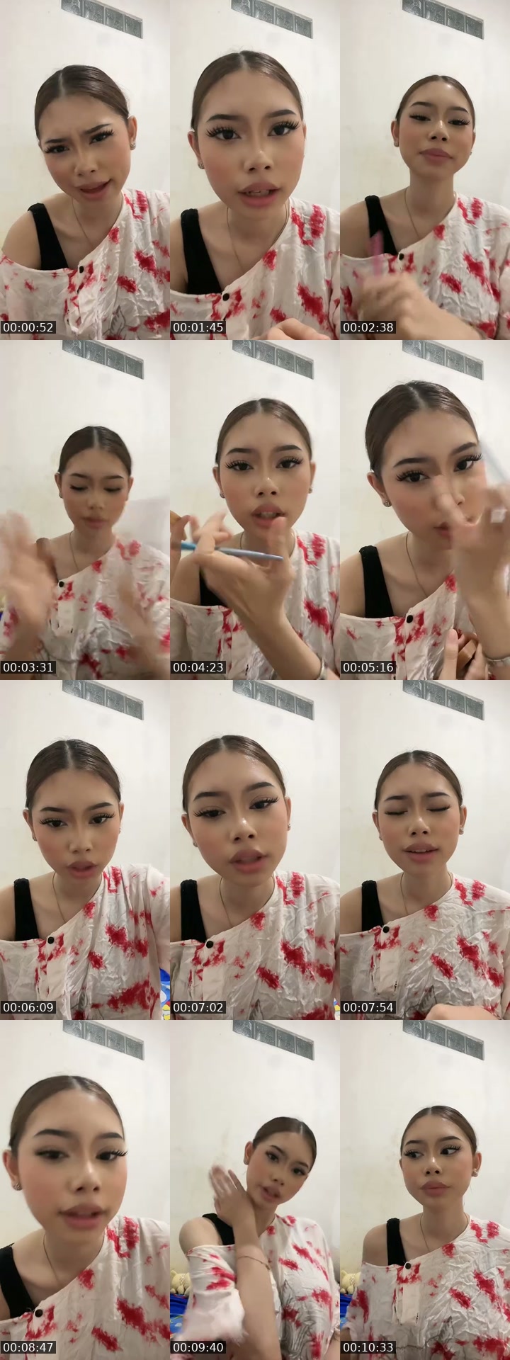 @aldinapratiwiii TikTok live from 2026-07-08