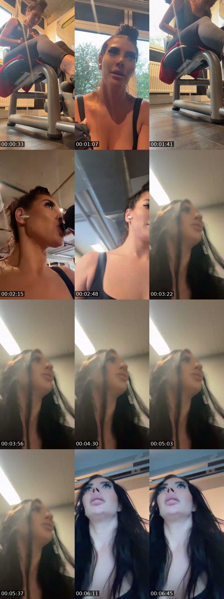 @elena.iuliana9 TikTok live from 2026-07-08