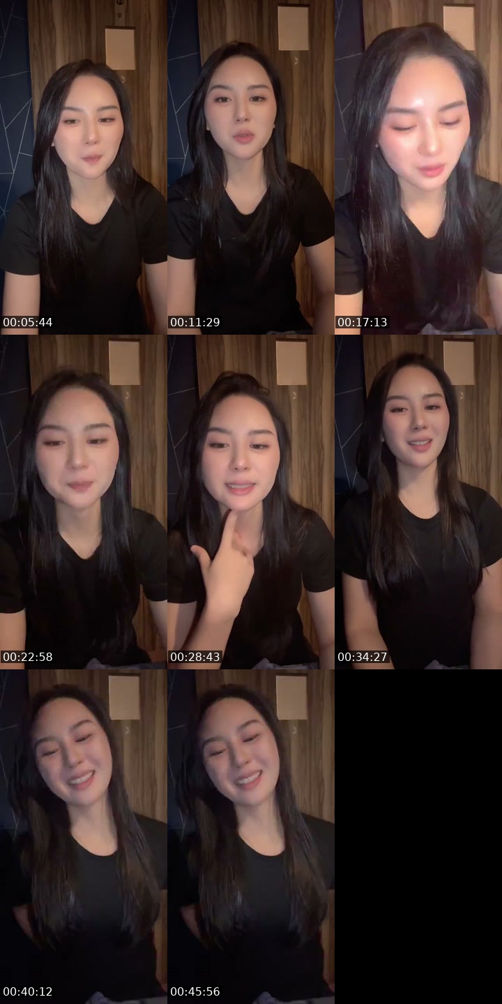 TikTok live: 邮编169767—☎️62226678 by @juanzi8888