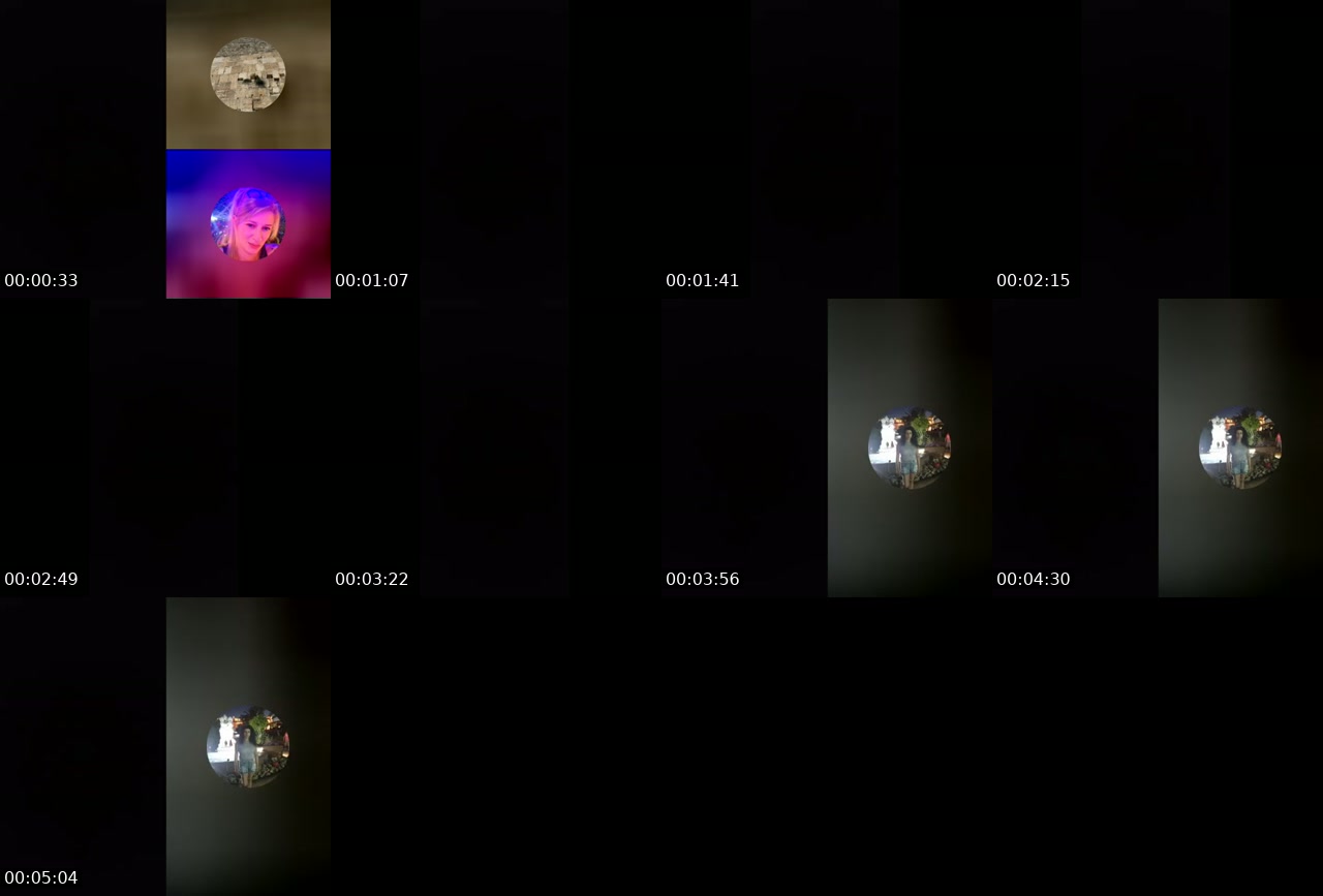 @karupaoikr7 TikTok live from 2026-07-08