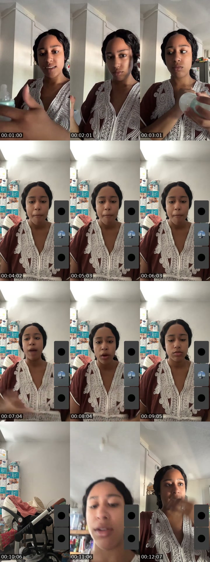 @estaaa.off Cameroon TikTok live from 2026-07-08