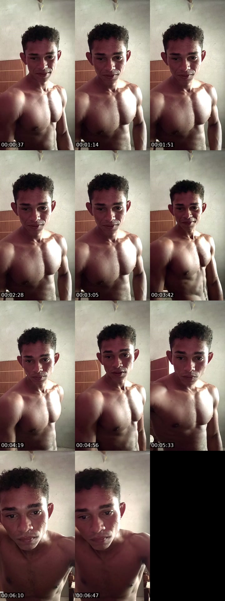 @eriqui100 TikTok live from 2026-07-08