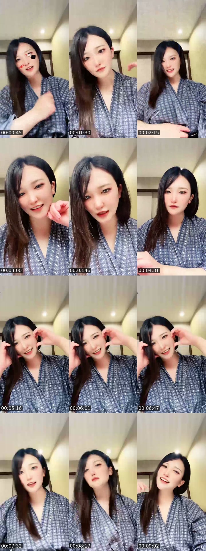 @achan115115 TikTok live from 2026-07-08