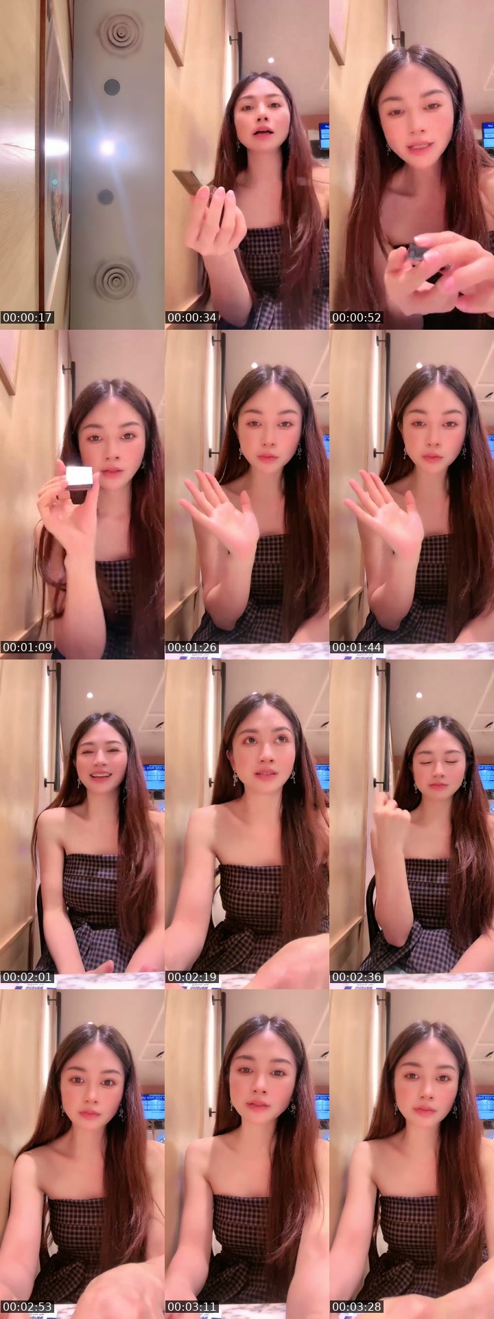 @userjgh8cw8a4u TikTok live from 2026-07-08