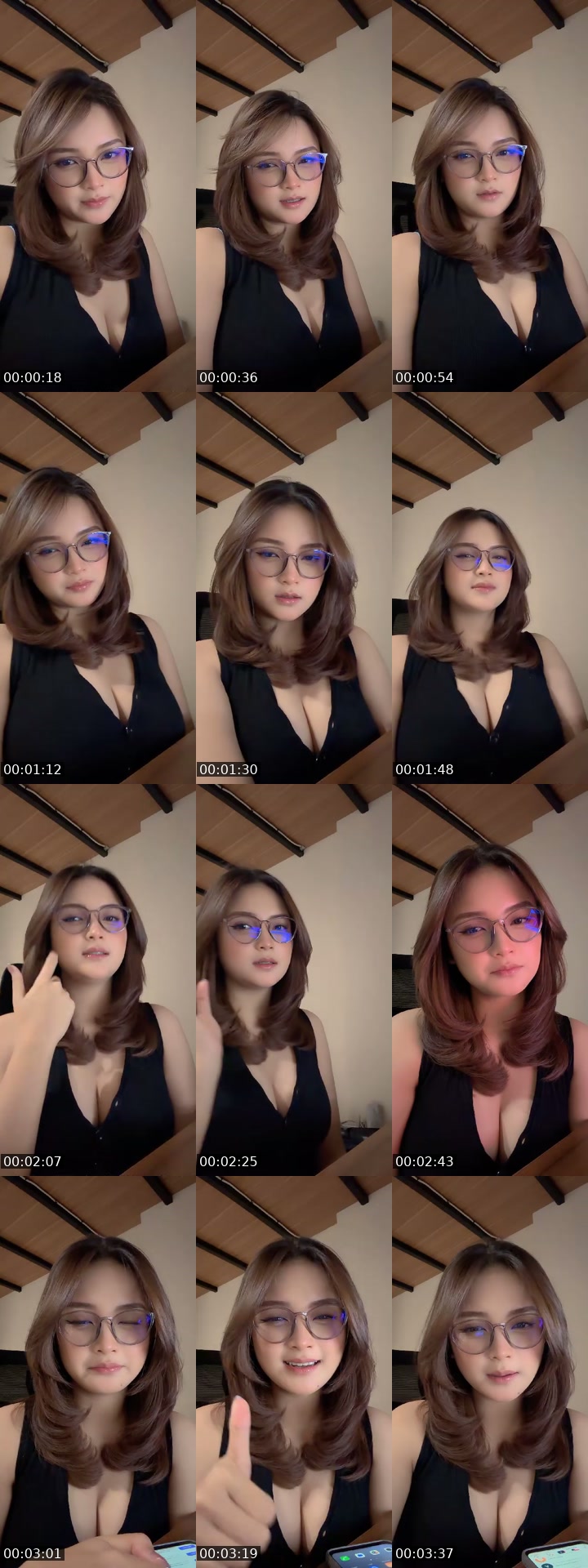 @itsmefns_ TikTok live from 2026-07-08