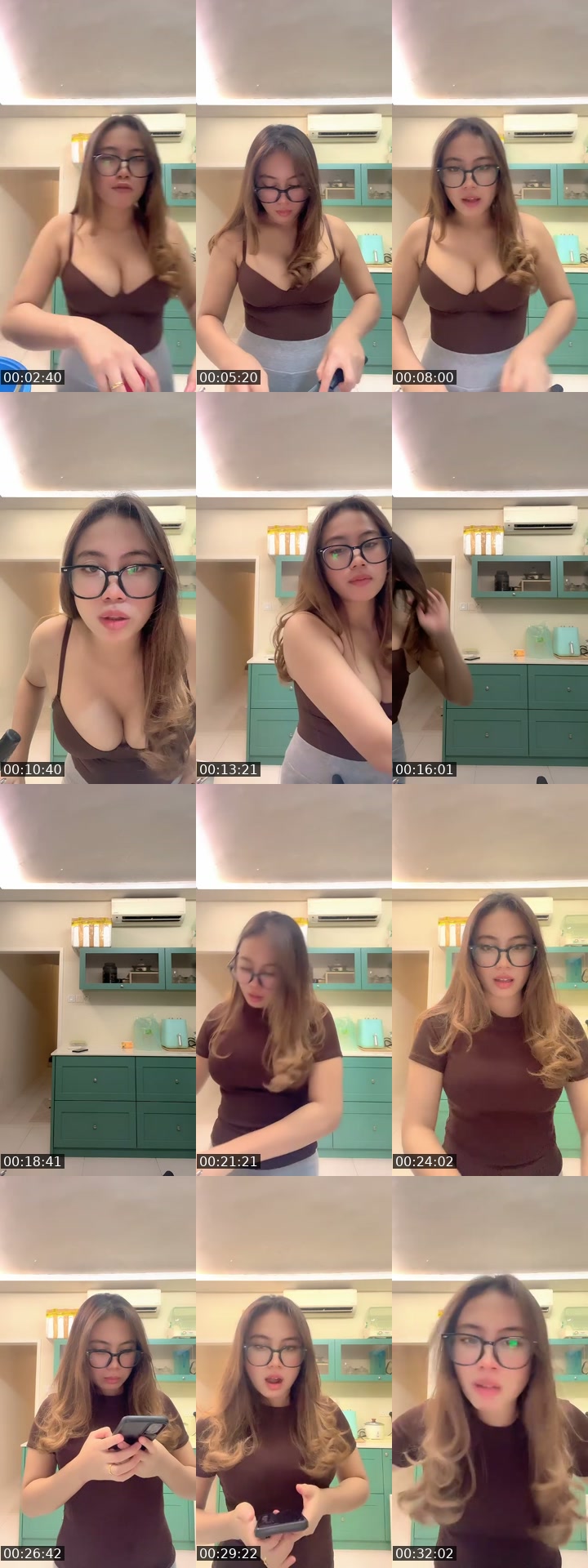 @liz_trader TikTok live from 2026-07-08