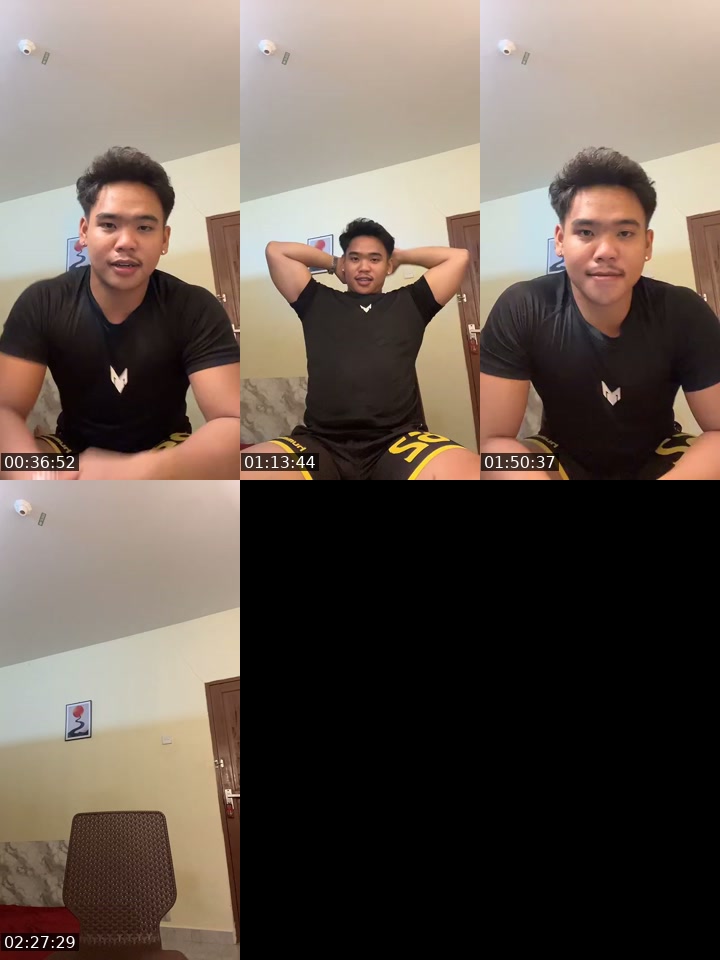 TikTok live: Open vip by @msbray_