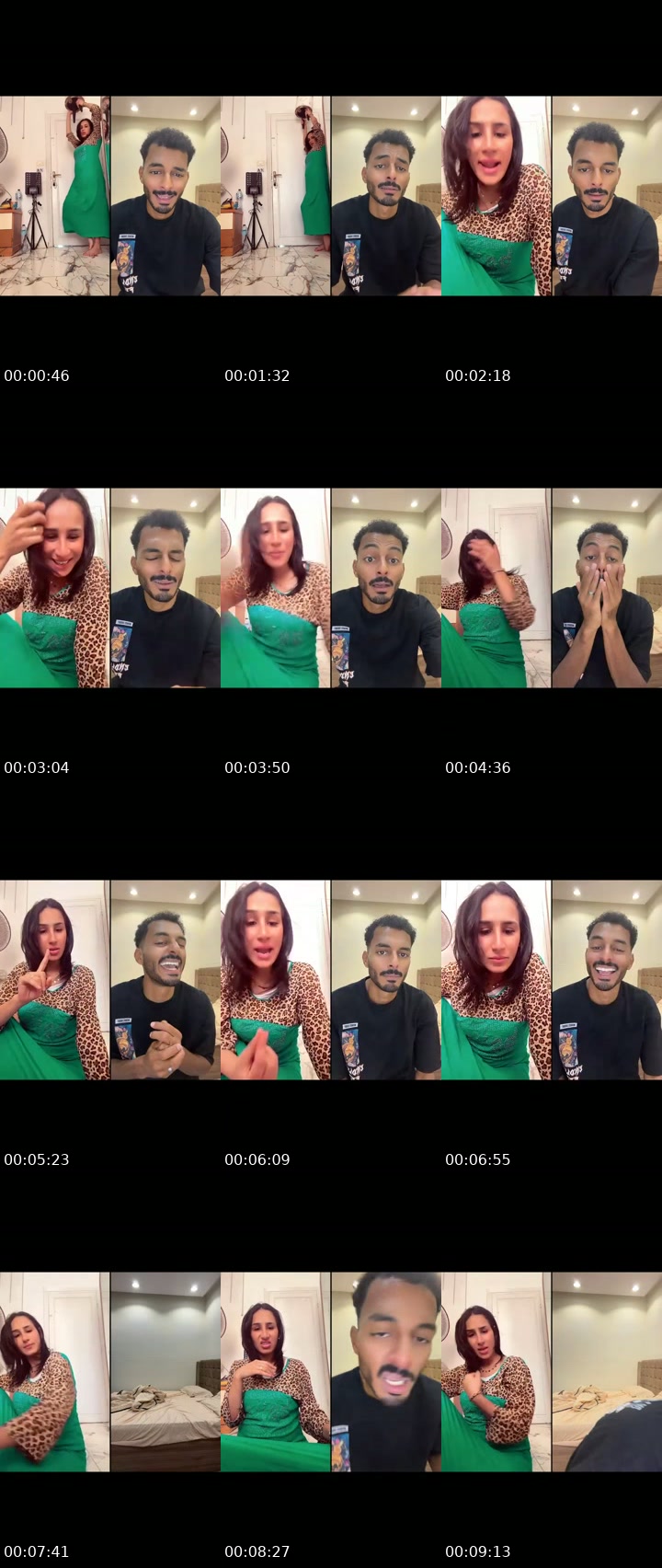 @wqe.mmm707 Saudi Arabia TikTok live from 2026-07-08