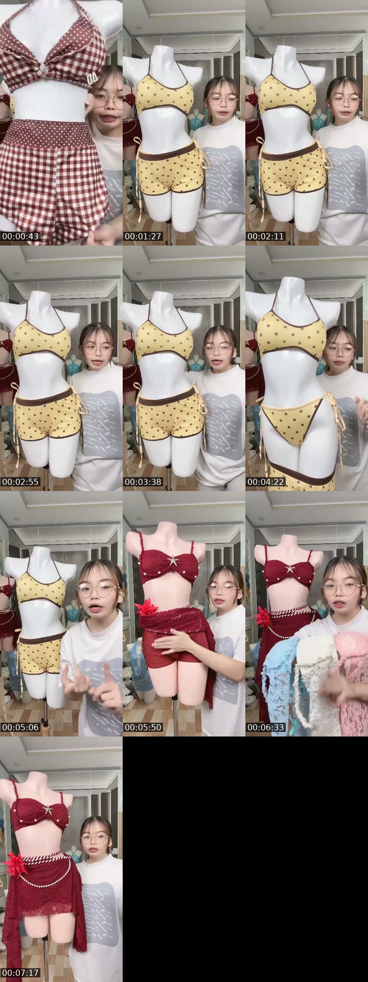 @ha_bikini TikTok live from 2026-07-08