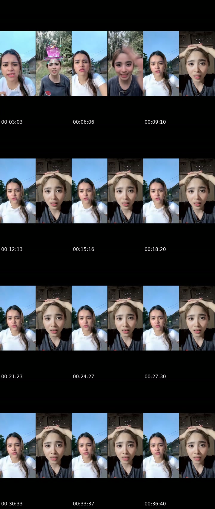 @gunat70 TikTok live from 2026-07-08