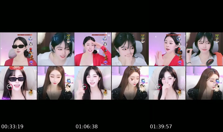 TikTok live: 진진에게도 미라클이 오나요 ?.., by @jinjinee22