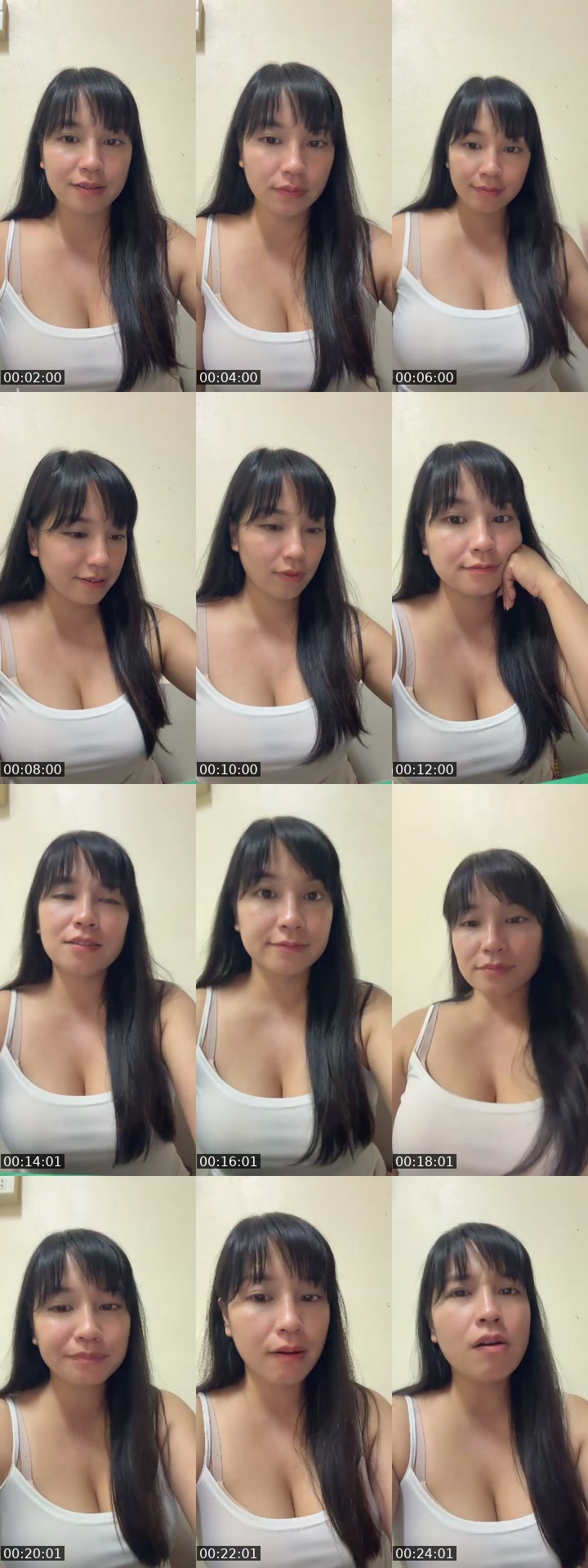 @phitploycha TikTok live from 2026-07-08