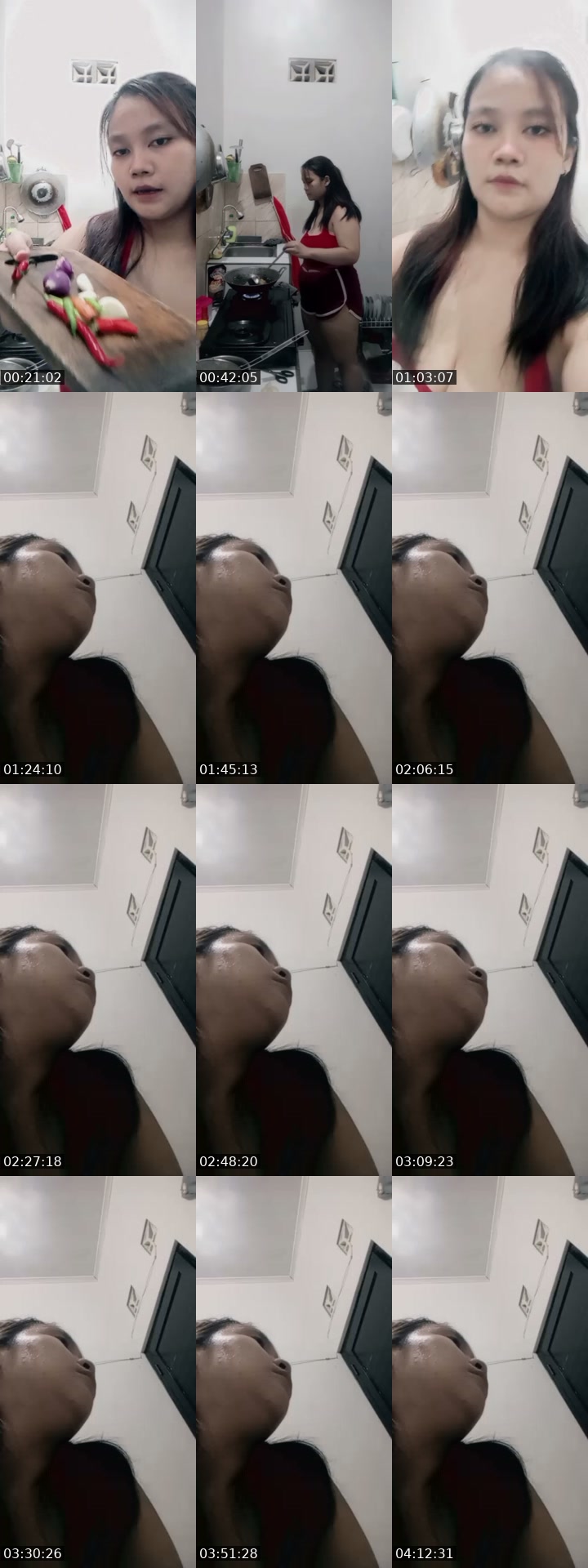 @shiori.rutsuki TikTok live from 2026-07-08