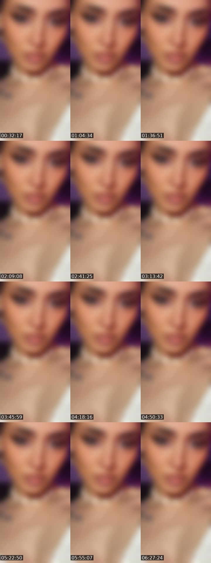 @itssrhirhiii TikTok live from 2026-07-08