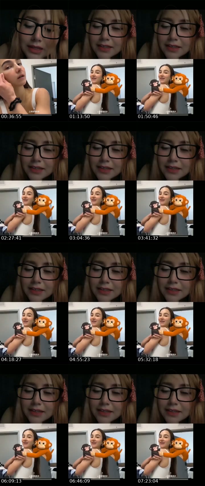 @f8niri3ei7 TikTok live from 2026-07-08