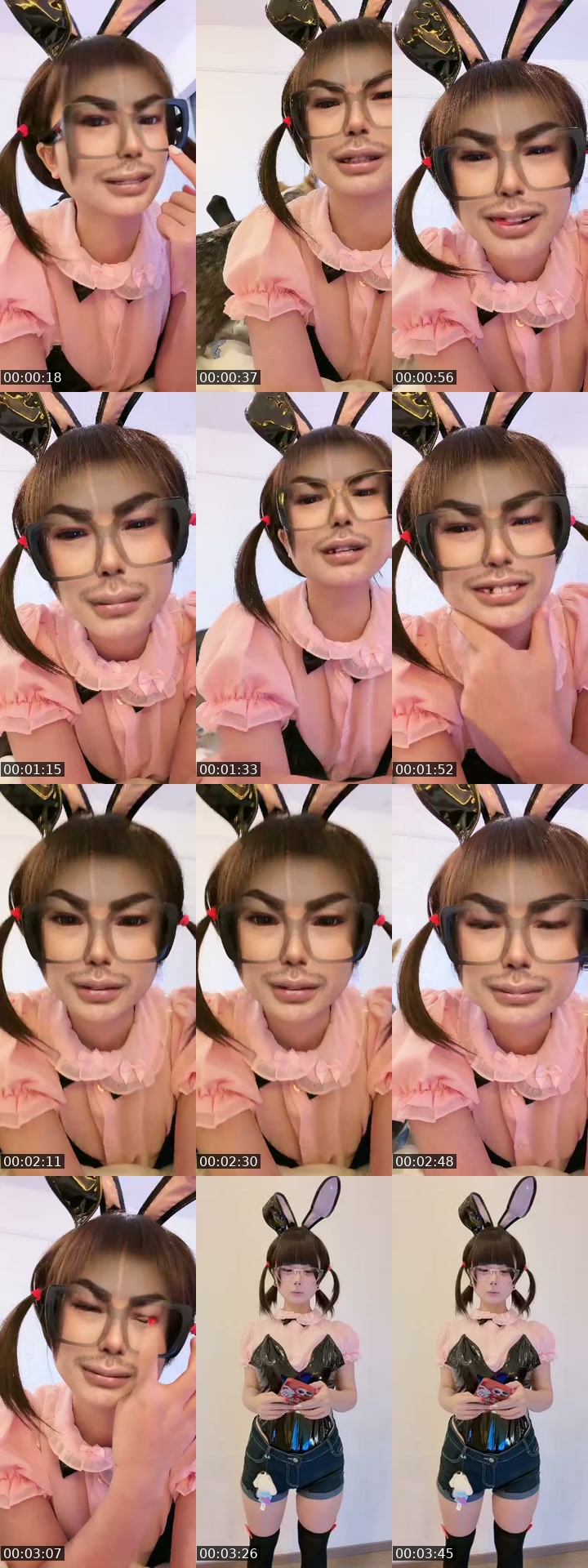 @ftrt34215 TikTok live from 2026-07-08