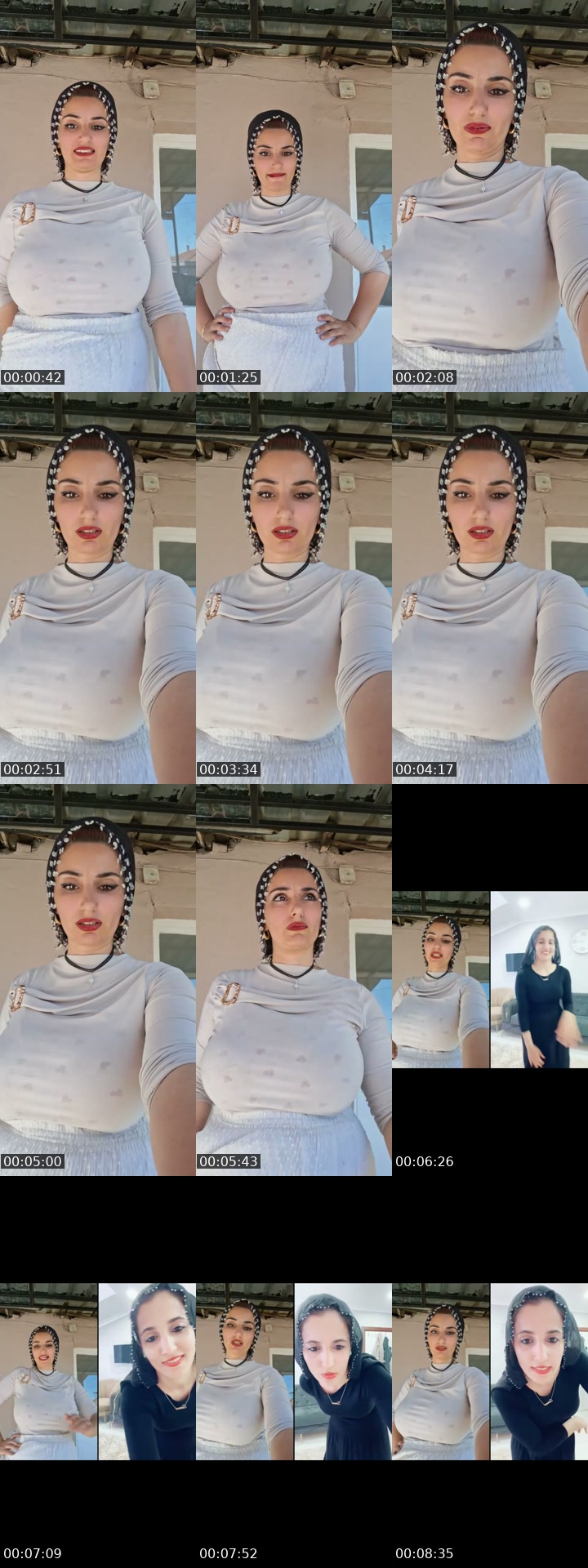 @gullu234gullu Turkey TikTok live from 2026-07-08