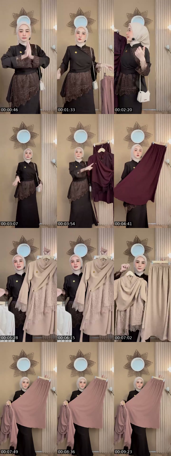 @lizaaaa_01 TikTok live from 2026-07-08