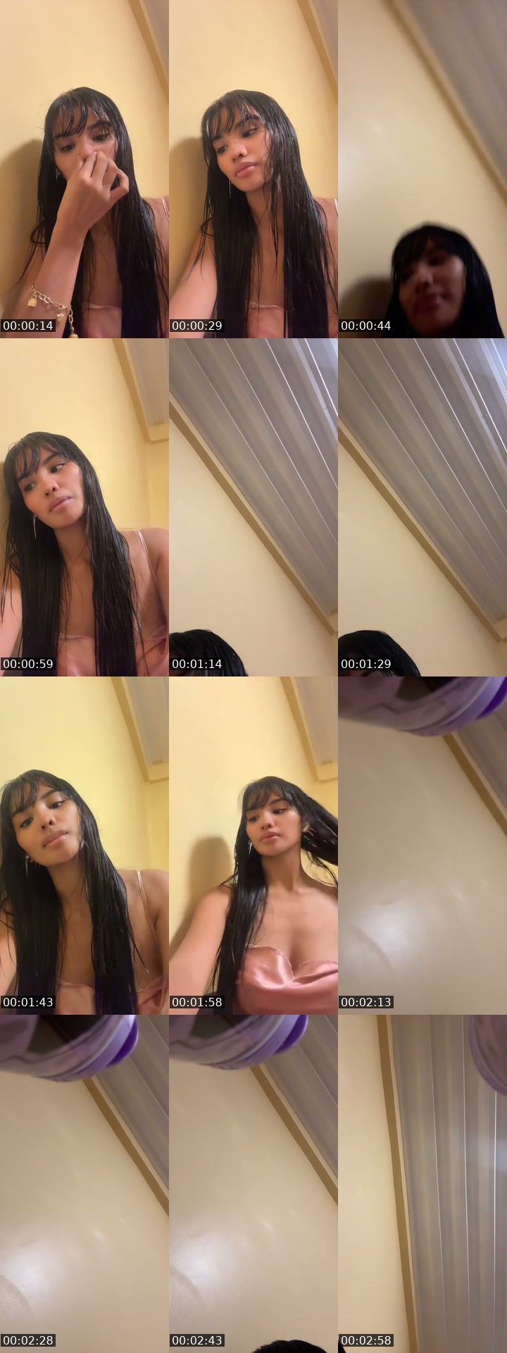 @usernolongeravailable25 TikTok live from 2026-07-08