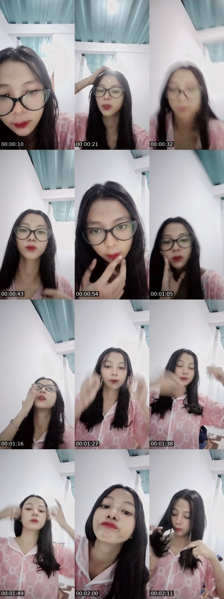 @sukamachaaa155 TikTok live from 2026-07-08