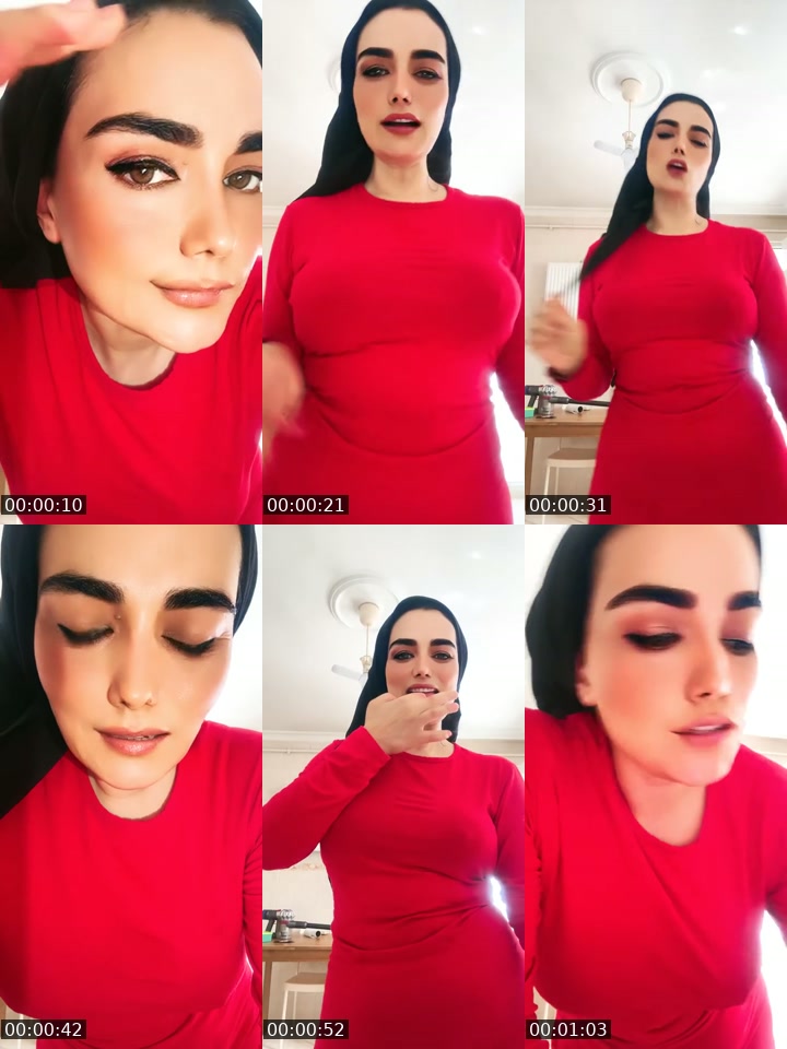 @angel__34387909775 TikTok live from 2026-07-08