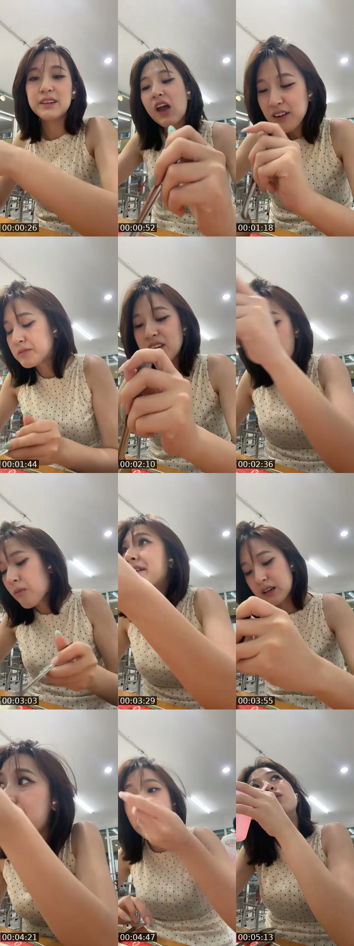 @apiitss TikTok live from 2026-07-08