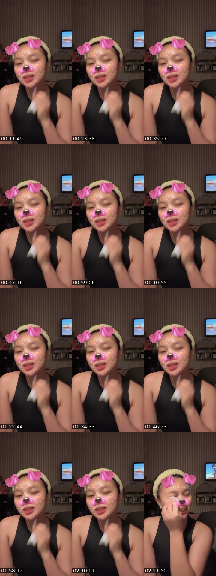 @emyliannn TikTok live from 2026-07-08