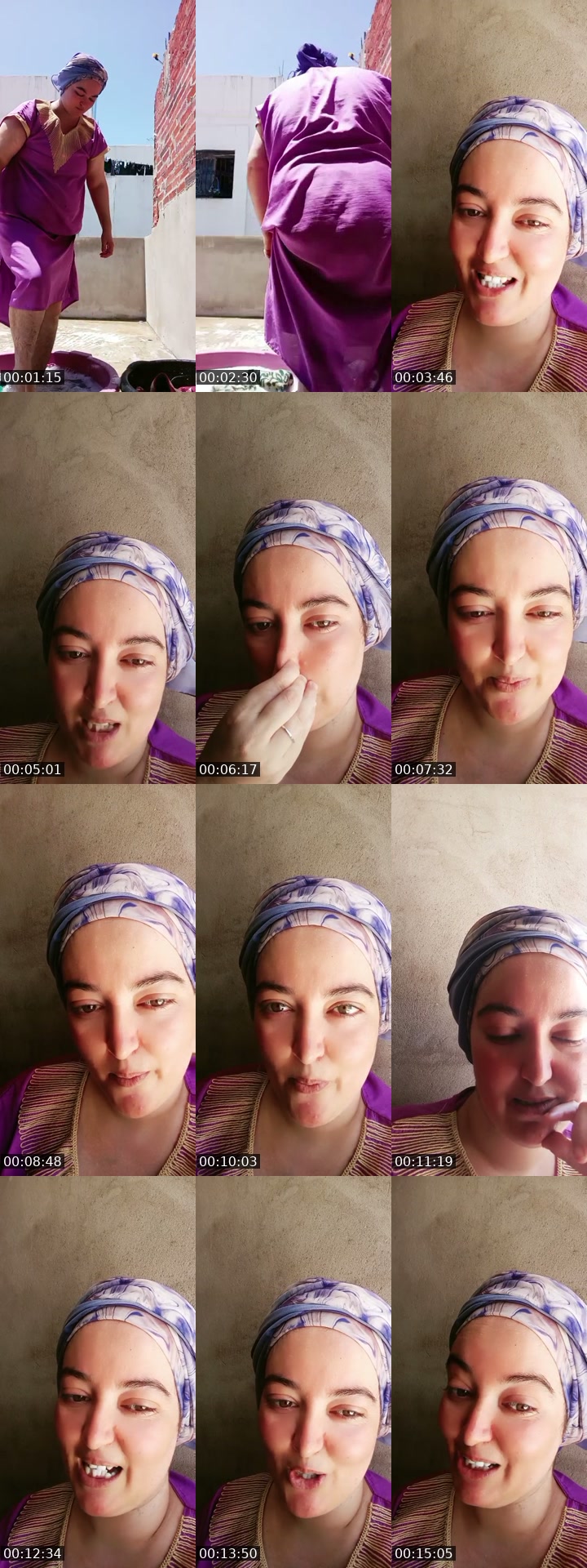 TikTok live: الله يجبر بخاطر كل من جبر بخاطري by @jamila.jamila8581