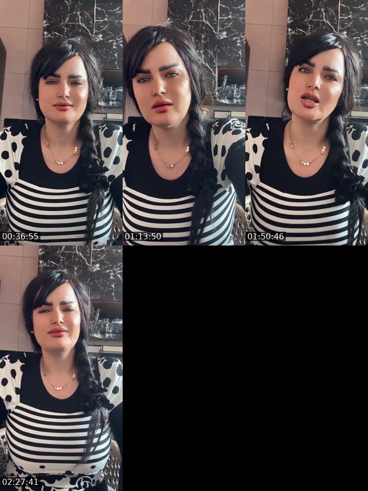 @sama.elmasrii4 TikTok live from 2026-07-08