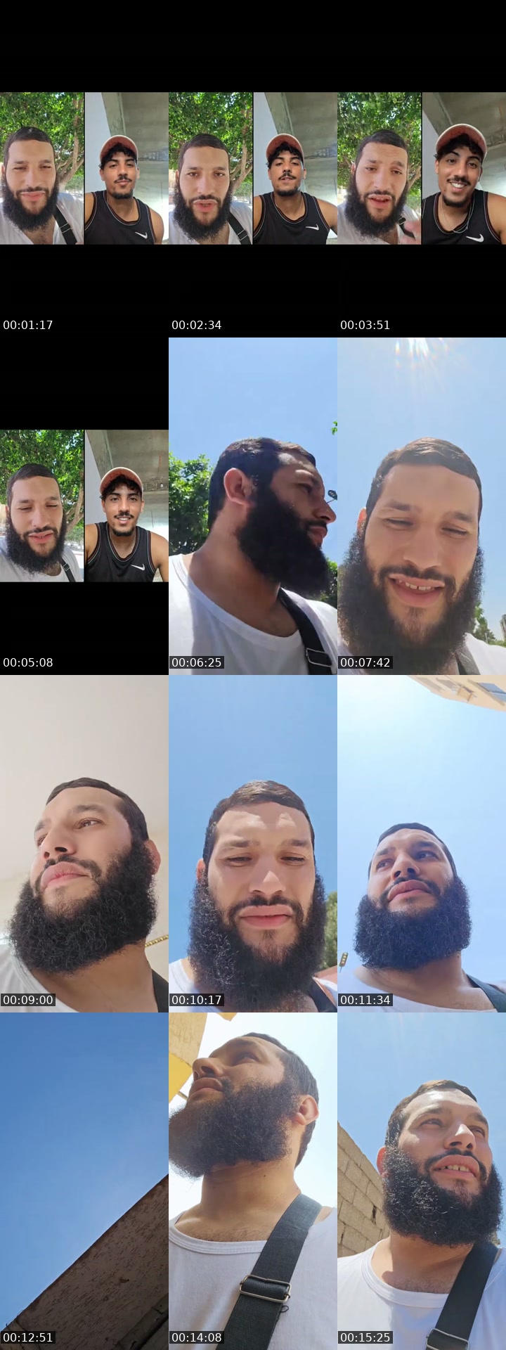 @salah31243 TikTok live from 2026-07-08