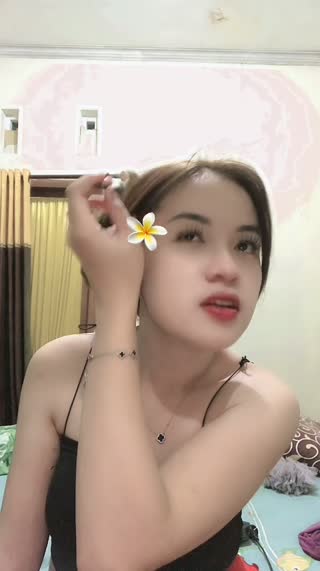 @florvenka TikTok live from 2026-07-08