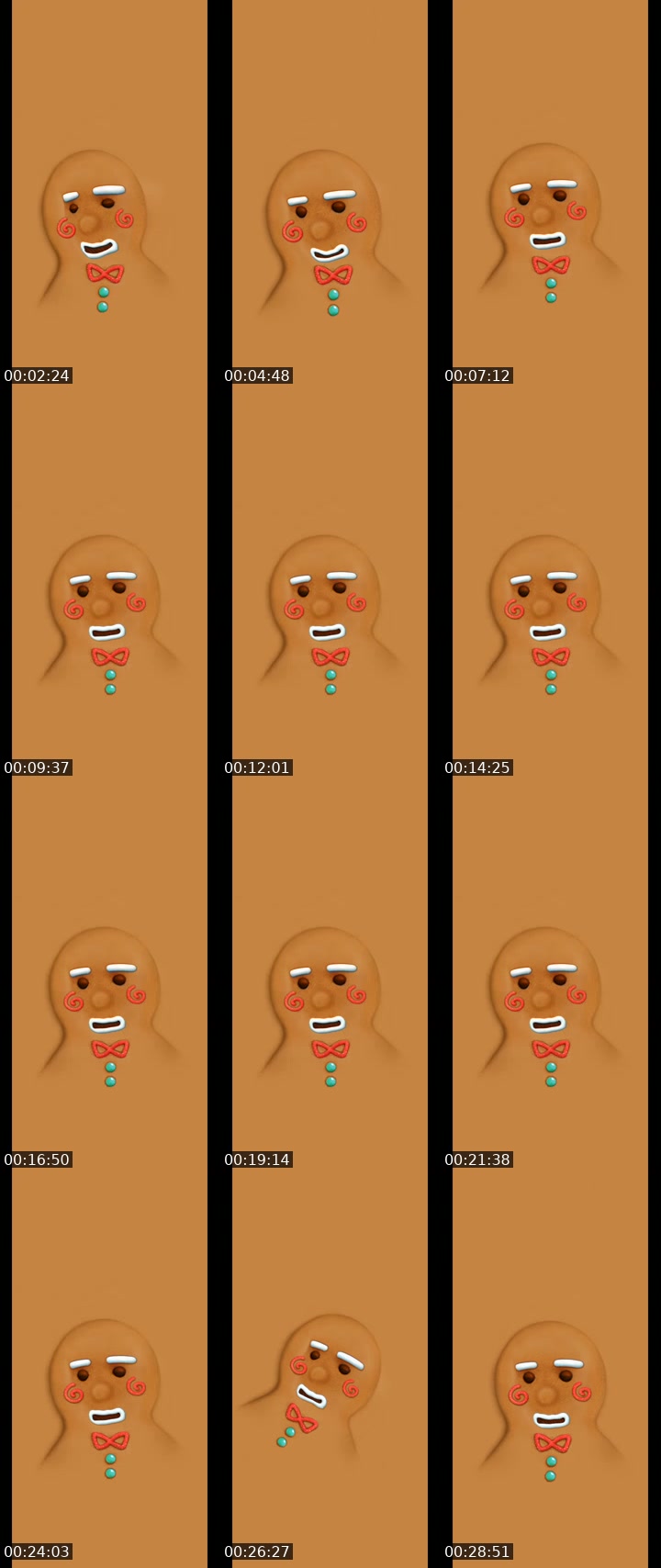 @gynkkp7 TikTok live from 2026-07-08