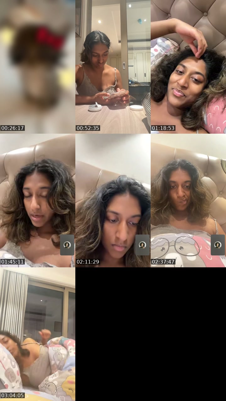 @days_with_dena.04 United States TikTok live from 2026-07-08
