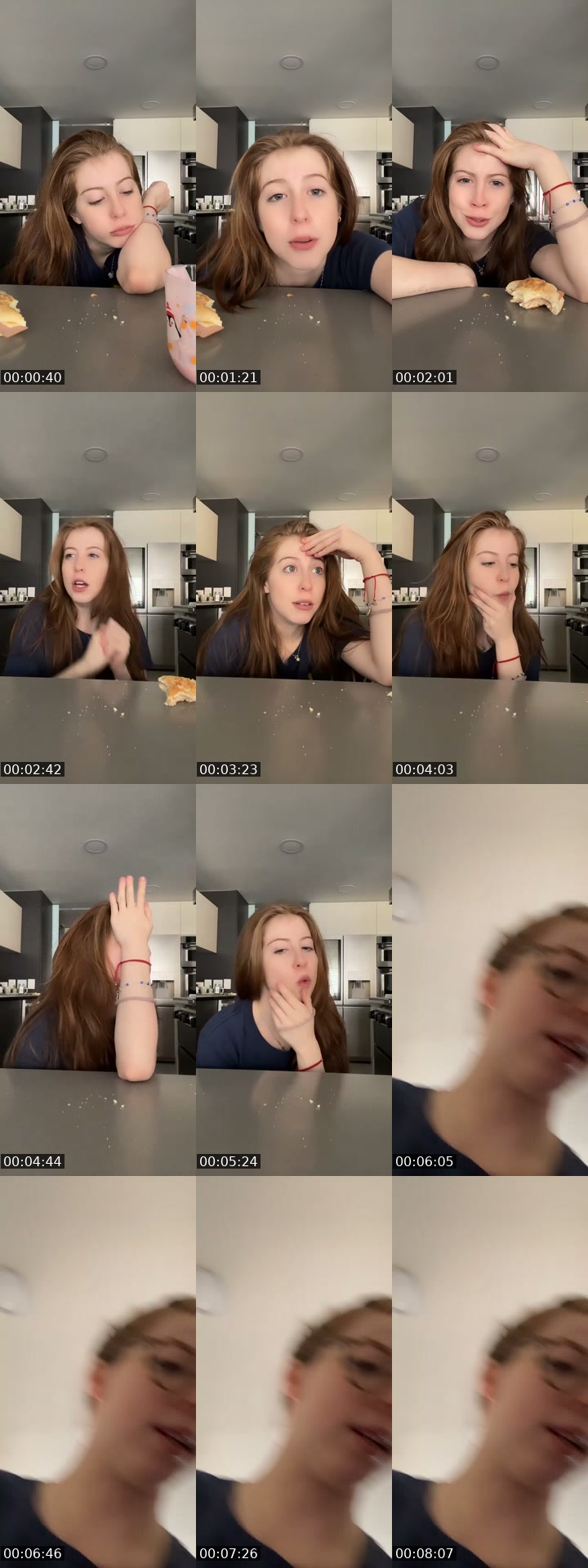 @_sofiacamacho_ TikTok live from 2026-07-08