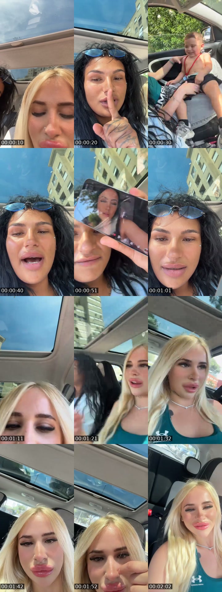 @ahajjajajajahahahaahha Italy TikTok live from 2026-07-08
