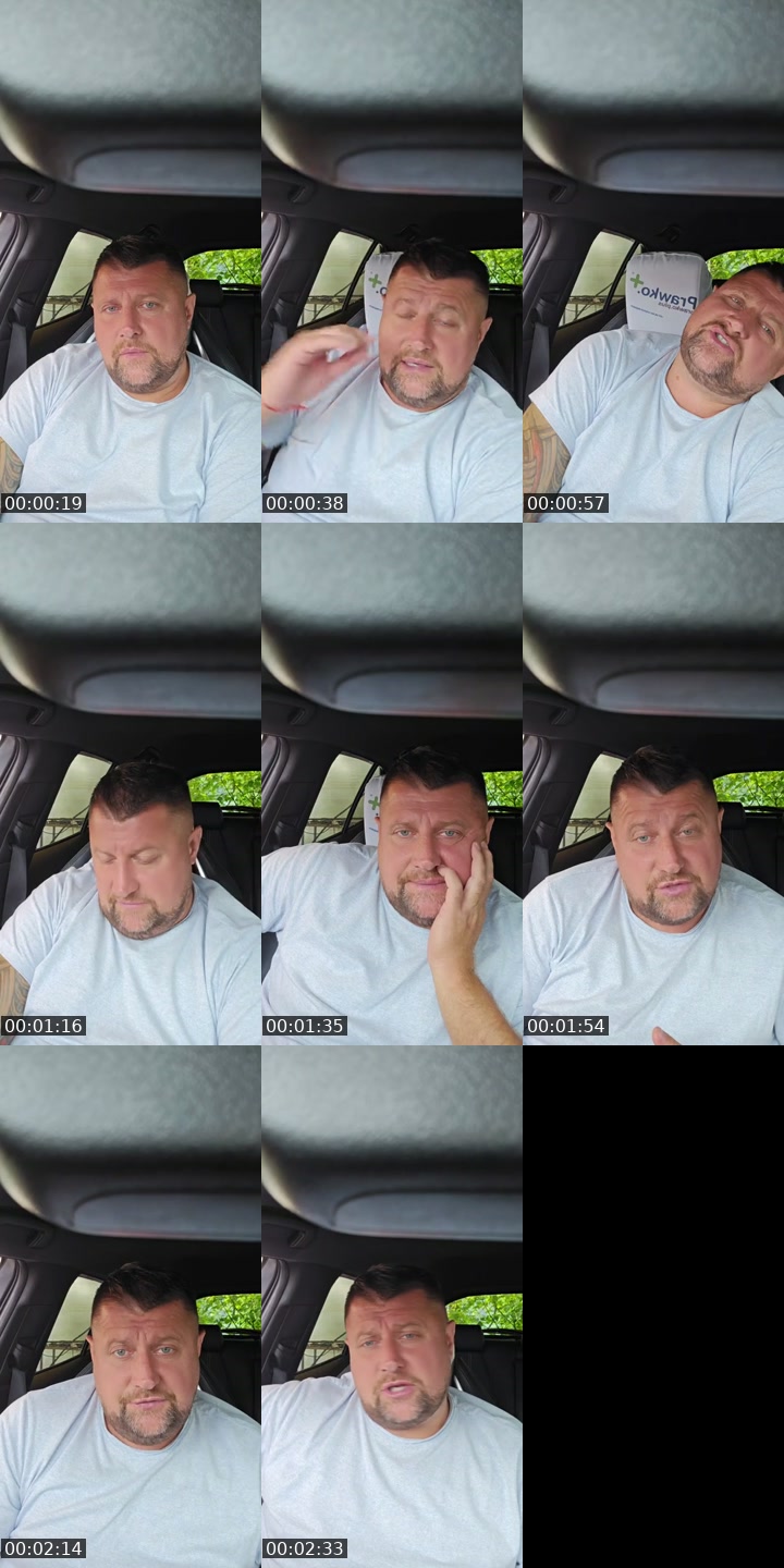 @smilelomiankiwarszawa TikTok live from 2026-07-08