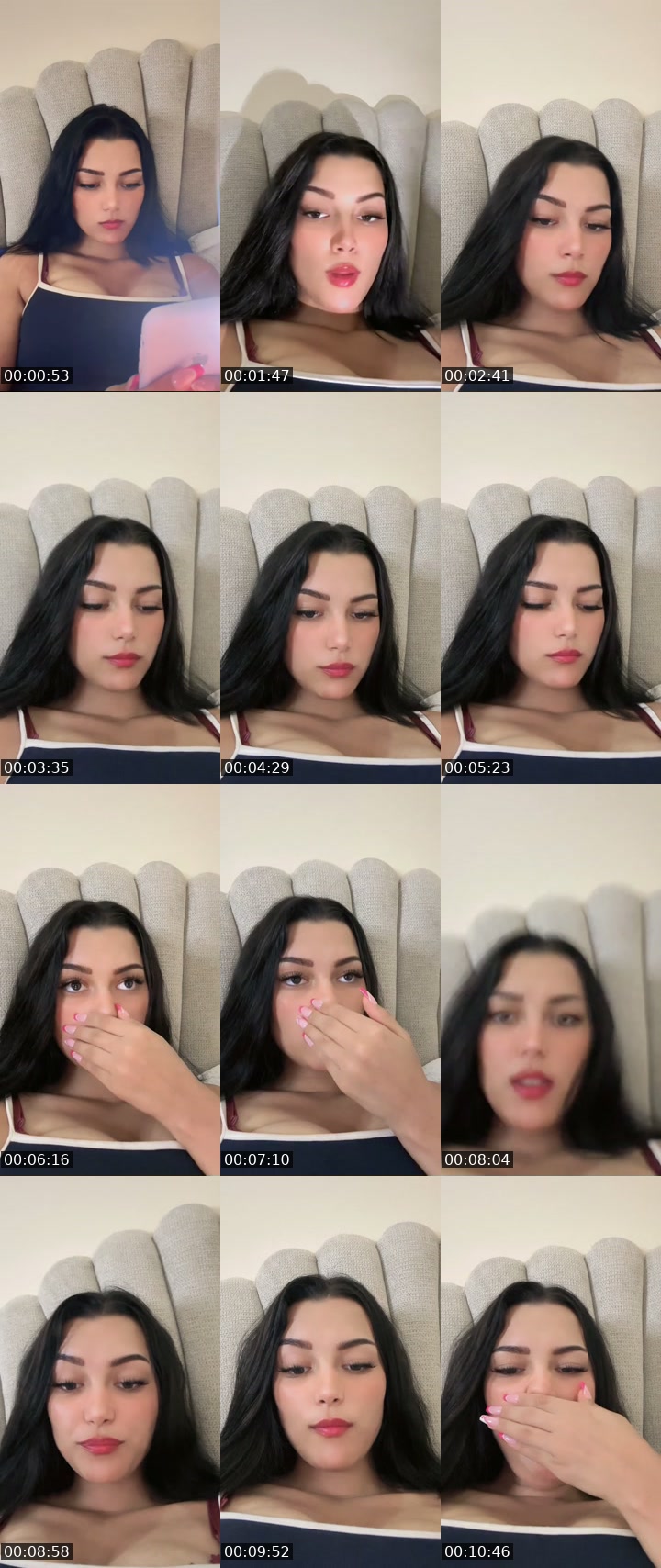 @dr.mohja0 Saudi Arabia TikTok live from 2026-07-08