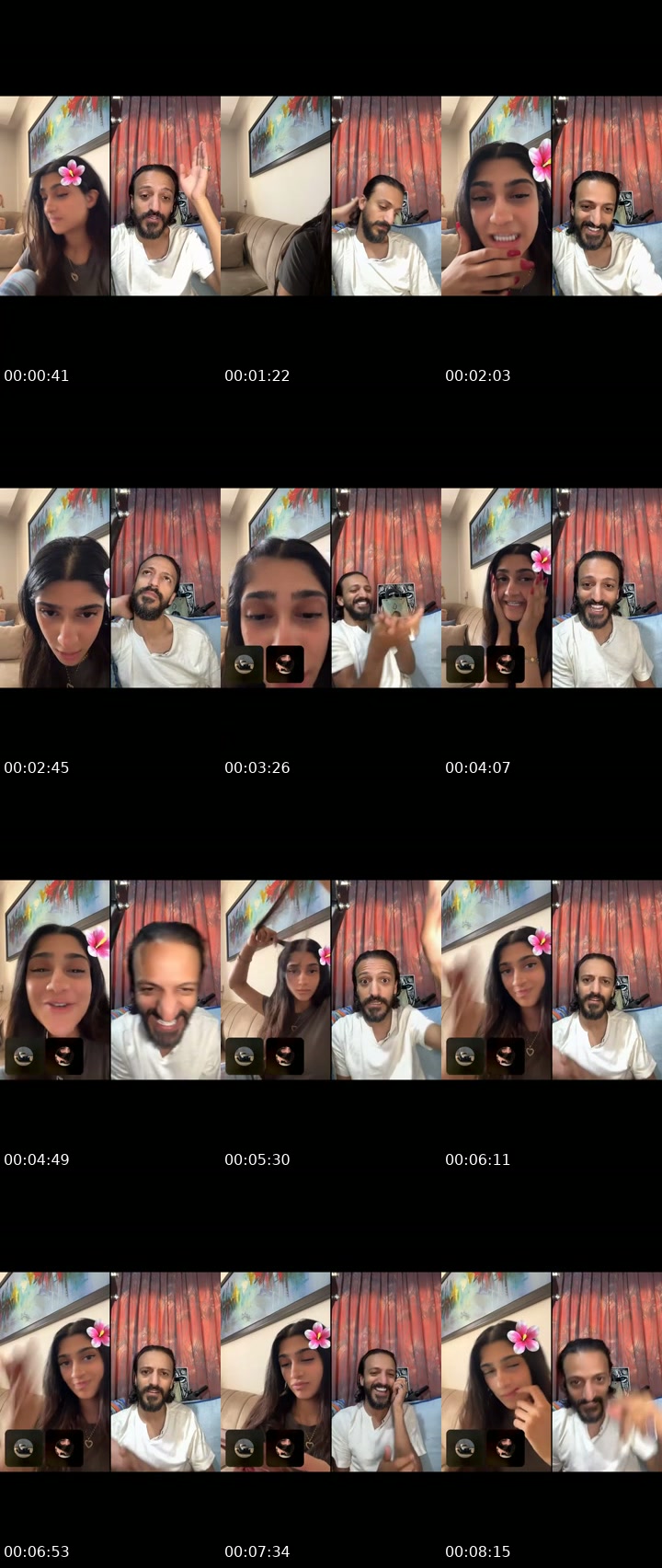 @kw9f TikTok live from 2026-07-08