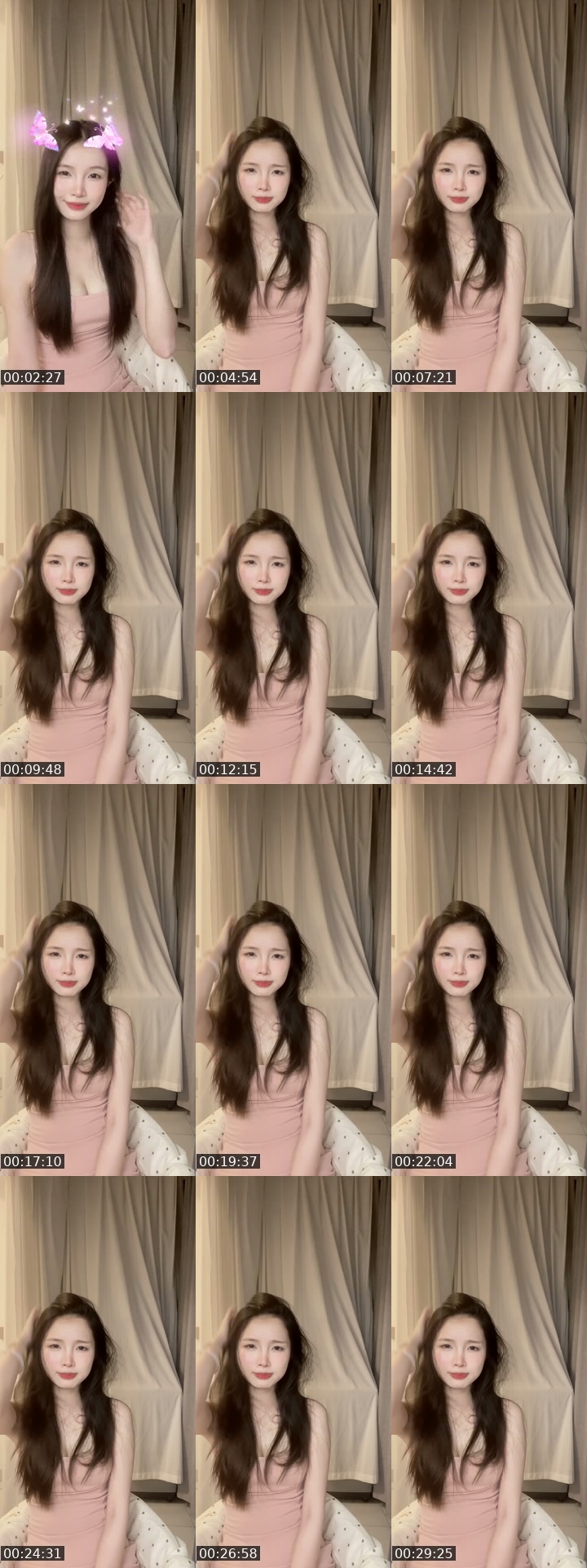 @lmhulinh2210 TikTok live from 2026-07-08