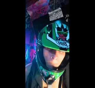 @jonnycolmenarezpolla29cm TikTok live from 2026-07-08