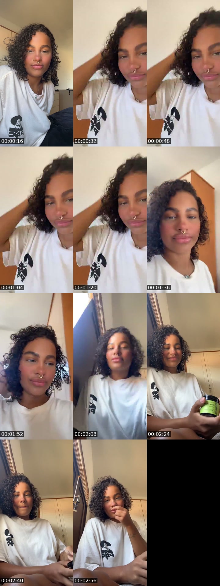 @malucatotalnaloucurareal TikTok live from 2026-07-08