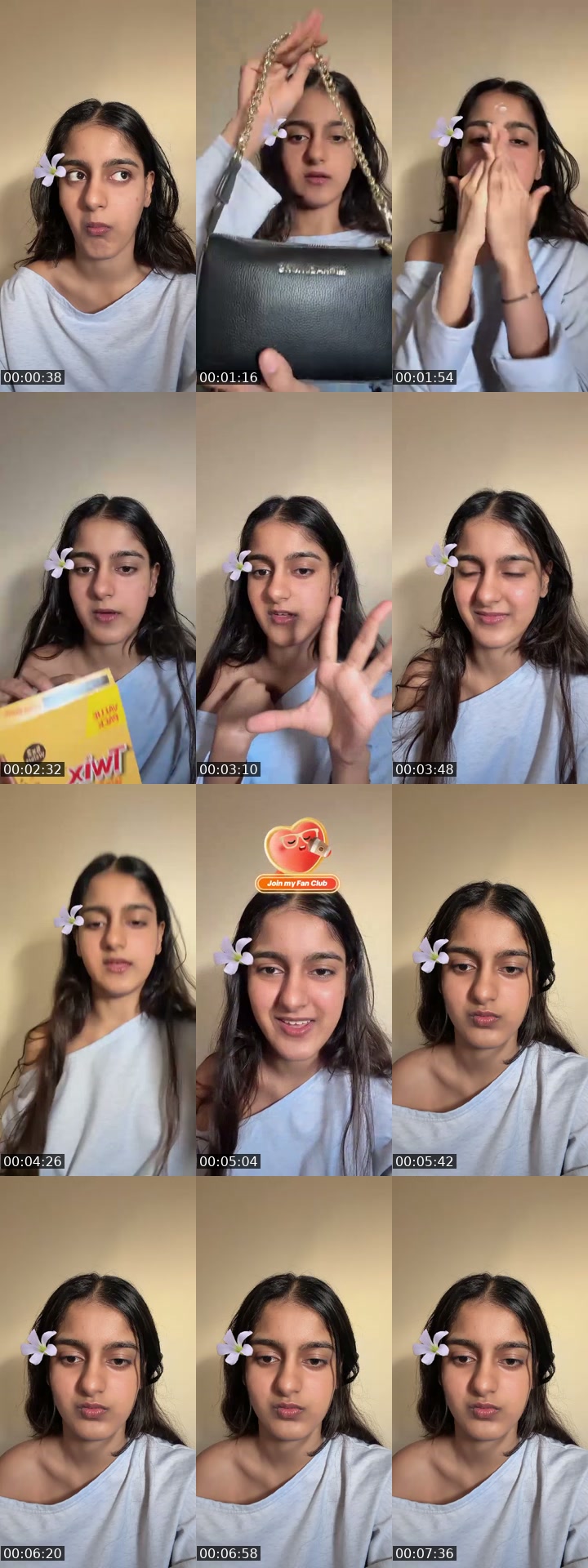 @noynaaswani TikTok live from 2026-07-08