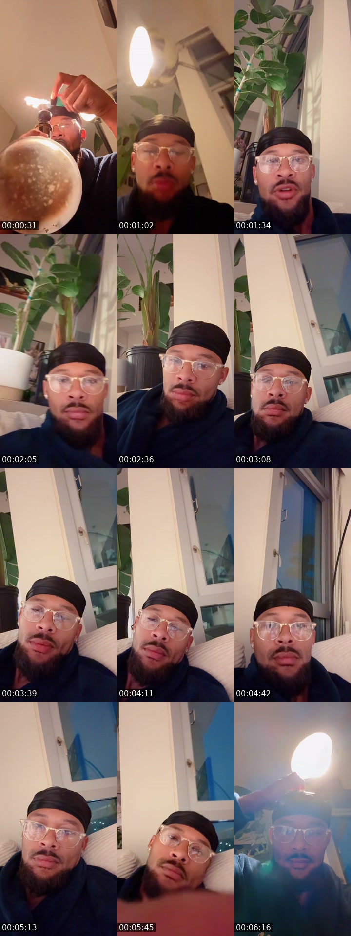 @presh_frince TikTok live from 2026-07-08