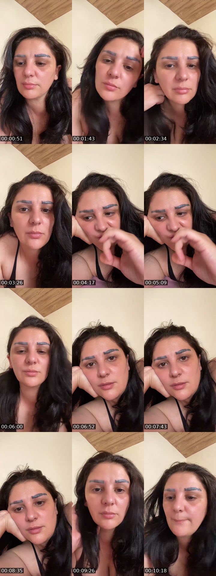 @rahme696 TikTok live from 2026-07-08