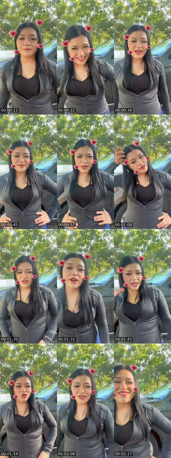 @tubaby4807 TikTok live from 2026-07-08